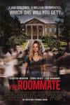 Movie Poster Image for The Roommate