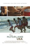 Movie Poster Image for McFarland