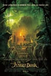 Movie Poster Image for The Jungle Book