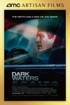 Movie Poster Image for Dark Waters