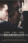 Movie Poster Image for Seabiscuit