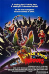 Movie Poster Image for Little Shop Of Horrors (1986)