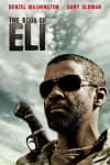 Movie Poster Image for The Book Of Eli