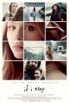 Movie Poster Image for If I Stay