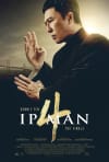 Movie Poster Image for Ip Man 4
