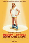 Movie Poster Image for Bucky Larson: Born To Be A Star