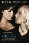 Movie Poster Image for Beastly