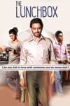 Movie Poster Image for Lunchbox