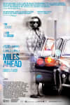 Movie Poster Image for Miles Ahead