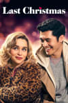 Movie Poster Image for Last Christmas