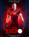 Movie Poster Image for Bloodshot