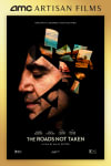 Movie Poster Image for The Roads Not Taken