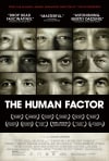 Movie Poster Image for The Human Factor