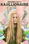 Movie Poster Image for Kajillionaire