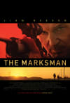 Movie Poster Image for The Marksman