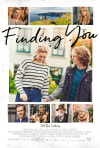 Movie Poster Image for Finding You