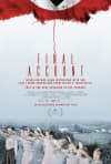 Movie Poster Image for Final Account