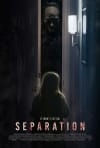Movie Poster Image for Separation