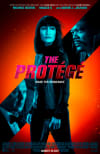Movie Poster Image for The Protege