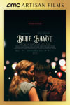 Movie Poster Image for Blue Bayou