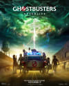 Movie Poster Image for Ghostbusters: Afterlife