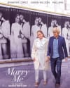 Movie Poster Image for Marry Me