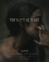 Movie Poster Image for You Won't Be Alone