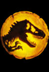 Movie Poster Image for JURASSIC WORLD DOMINION Double Feature