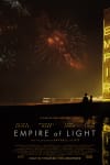 Movie Poster Image for Empire of Light