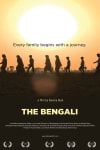 Movie Poster Image for The Bengali