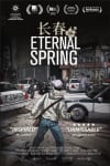 Movie Poster Image for Eternal Spring