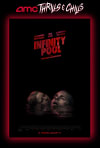 Movie Poster Image for Infinity Pool