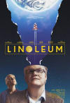 Movie Poster Image for Linoleum