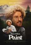 Movie Poster Image for Paint