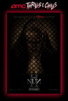 Movie Poster Image for The Nun II