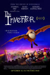 Movie Poster Image for The Inventor
