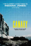 Movie Poster Image for Canary