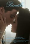 Movie Poster Image for Priscilla