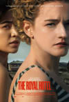 Movie Poster Image for The Royal Hotel- Early Access Screening