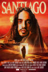 Movie Poster Image for Santiago
