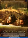 Movie Poster Image for Country Of Blind
