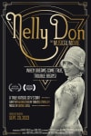 Movie Poster Image for Nelly Don the Musical Movie