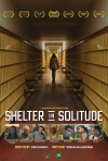 Movie Poster Image for Shelter in Solitude