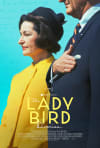 Movie Poster Image for The Lady Bird Diaries