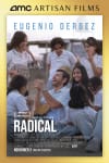 Movie Poster Image for Radical