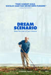 Movie Poster Image for Dream Scenario Q&A with Kristoffer Borgli and Noah Centineo