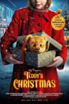 Movie Poster Image for Teddy's Christmas