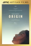 Movie Poster Image for Origin