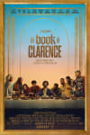 Movie Poster Image for The Book of Clarence