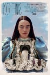 Movie Poster Image for Poor Things Early Access